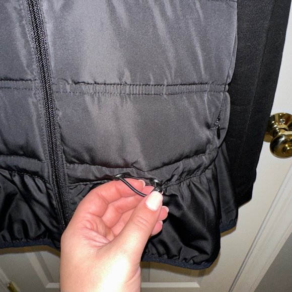 BCBGMaxAzria Jacket - Picture 3 of 5